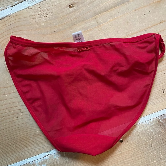 NWOT panties - Picture 4 of 6